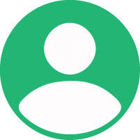 connexion