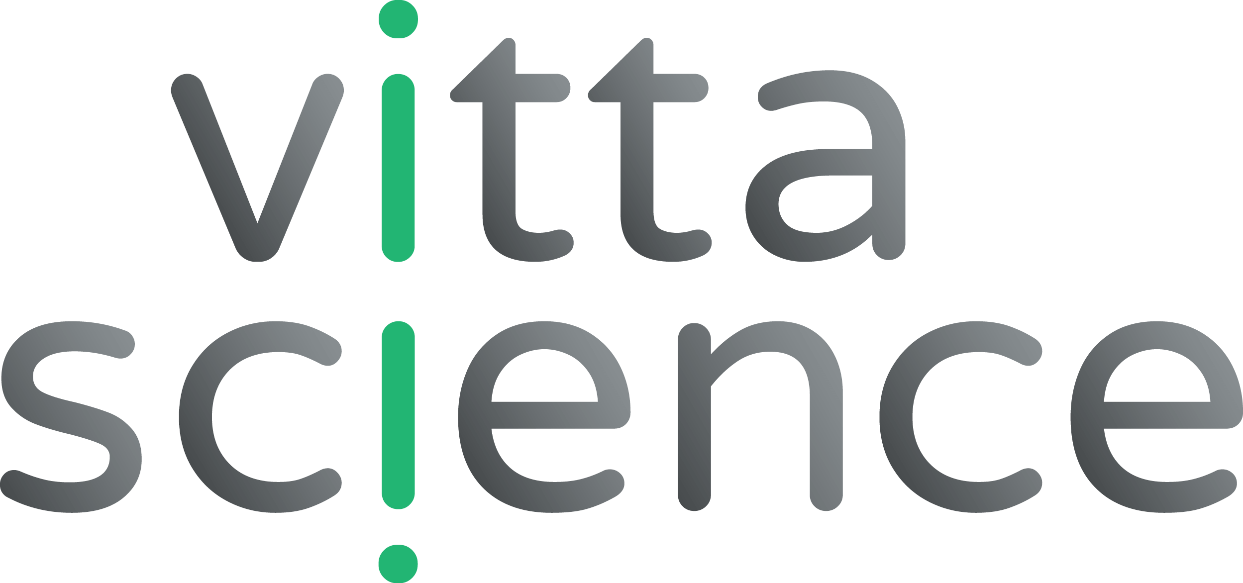 Vittascience