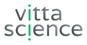 Logo VittaScience