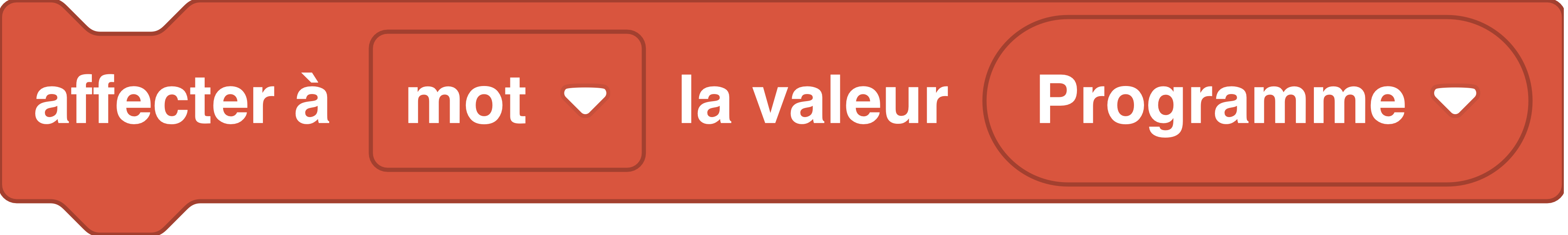 dd7-image